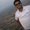 Photo of Prashanth G.