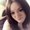 Photo of Kayla S.