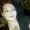 Photo of Sarah M.