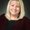 Photo of Cheryl T.