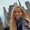 Photo of Damaris N.