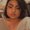 Photo of Jamiee G.