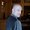 Photo of Bertrand G.