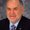 Photo of Ron C.