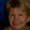 Photo of Kim B.