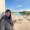 Photo of Viviana N.