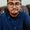 Photo of Karan G.