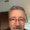 Photo of Dan A.