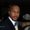 Photo of Kema T.
