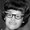Photo of Ginny S.