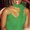 Photo of Judy M.