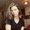 Photo of Donna L.
