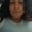 Photo of Liana V.