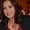 Photo of Criselda D.