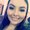 Photo of Marissa T.