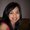 Photo of Linda H.