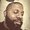 Photo of Lance J.