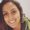 Photo of Brea S.