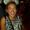 Photo of Vania C.
