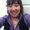 Photo of Esther Y.