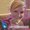 Photo of Tami P.