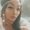 Photo of Sheena L.