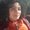 Photo of Raquel L.