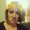 Photo of Jennifer B.