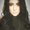 Photo of Samantha K.