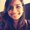 Photo of Afsana H.