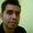 Photo of Dorian G.