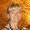 Photo of Kerstin K.
