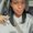 Photo of Safiya B.