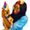 Photo of Shadaja B.