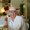 Photo of Anne G.