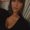 Photo of Tiffany T.