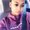 Photo of Tanaya C.