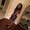 Photo of Kiah D.