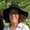 Photo of Cathy E.