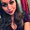 Photo of Samantha B.