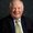 Photo of Bob P.