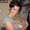 Photo of Katie L.