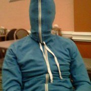 google avatar
