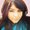 Photo of Casandra S.