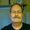 Photo of Timothy D.
