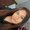 Photo of Nicole D.