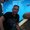 Photo of Cityvox User (olivie…)