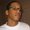 Photo of Darryl J.