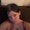 Photo of M T.