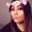 Photo of Kacey S.